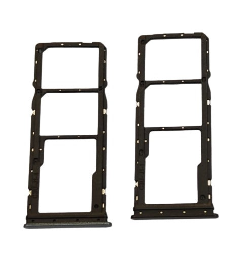 Xiaomi Redmi 13C Sim Tray Slot Holder Xiaomi Redmi 13C Sim Tray Slot Holder